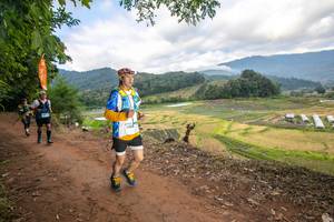 BIB: 1684, 1685
                            <button type="button" onclick="openModal(15998759)" class="btn btn-primary btn-sm float-right btn-popup" data-toggle="modal" data-target=".modal-high-quality">
                        <i class="fas fa-shopping-cart"></i> Add to Cart
                    </button>
                                            <button type="button" onclick="isThisMe(15998759, true)" class="btn btn-success btn-sm float-right btn-popup btn-isme hidden" data-toggle="tooltip" data-placement="bottom" title="นี่คือรูปของคุณใช่ไหม คลิกที่นี่เพื่อเอาเข้าอัลบั้ม">
                        <i class="fas fa-plus"></i> Add to album
                    </button>
                    <button type="button" onclick="isThisMe(15998759, false)" class="btn btn-warning btn-sm float-right btn-popup btn-isnotme hidden">
                        <i class="fas fa-ban"></i> Remove from album
                    </button>